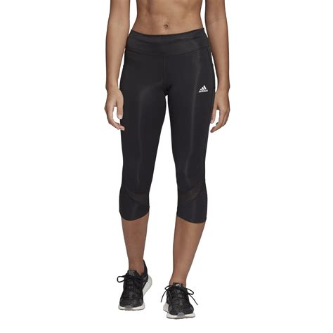 zalando adidas laufhose damen|Adidas Adidas Laufhose online .